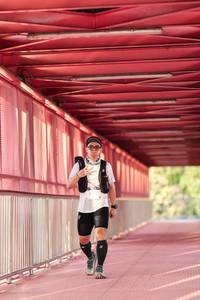 BIB: 
                            <button type="button" onclick="openModal(27269846)" class="btn btn-primary btn-sm float-right btn-popup" data-toggle="modal" data-target=".modal-high-quality">
                        <i class="fas fa-shopping-cart"></i> Add to Cart
                    </button>
                                            <button type="button" onclick="isThisMe(27269846, true)" class="btn btn-success btn-sm float-right btn-popup btn-isme hidden" data-toggle="tooltip" data-placement="bottom" title="นี่คือรูปของคุณใช่ไหม คลิกที่นี่เพื่อเอาเข้าอัลบั้ม">
                        <i class="fas fa-plus"></i> Add to album
                    </button>
                    <button type="button" onclick="isThisMe(27269846, false)" class="btn btn-warning btn-sm float-right btn-popup btn-isnotme hidden">
                        <i class="fas fa-ban"></i> Remove from album
                    </button>